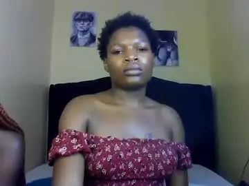 Chaturbate Live Sex of monchi_kiss
