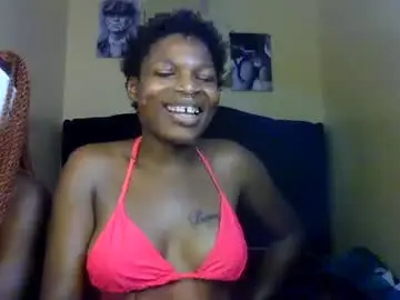 Chaturbate Nude Webcam of monchi_kiss