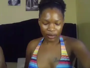 Chaturbate Sex Cam of monchi_kiss