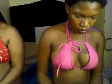 Chaturbate Live Sex Cam of monchi_kiss