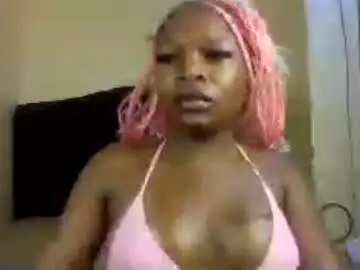 Chaturbate Live Sex of monchi_kiss