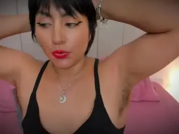 Chaturbate Adult Webcams of natty_bush