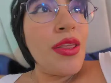 Chaturbate Best Webcam of natty_bush