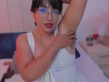 Chaturbate Best live sex cam show of natty_bush