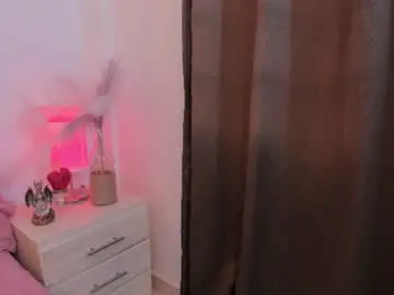 Chaturbate Sex Chat of natty_bush