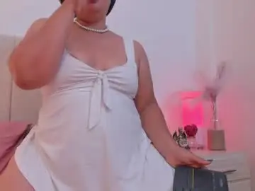 Chaturbate Private Sex Chat of natty_bush