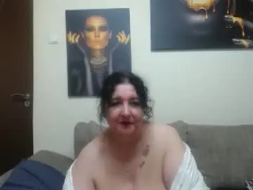 Chaturbate Adult Video Chat of naughtykorin
