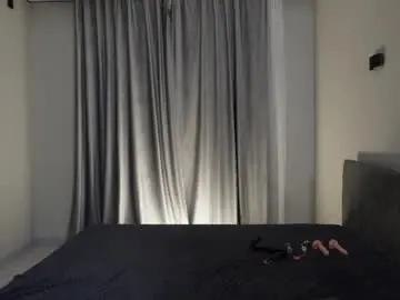 Chaturbate Sex Cam of nik_sharp
