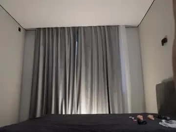Chaturbate Watch Live Sex Cams of nik_sharp