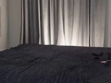 Chaturbate Live Porn of nik_sharp