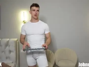 Chaturbate Sex Cam of nik_sharp