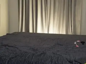 Chaturbate Private Sex Chat of nik_sharp