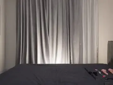 Chaturbate Adult Webcam of nik_sharp
