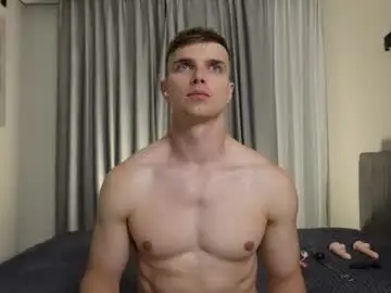 Chaturbate Adult Webcams of nik_sharp