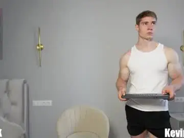 Chaturbate Sex Cam of nik_sharp