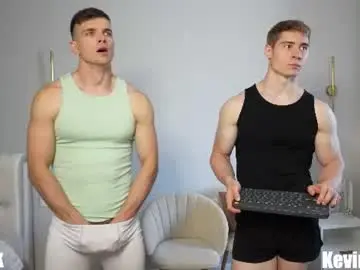 Chaturbate Free Live Porn of nik_sharp