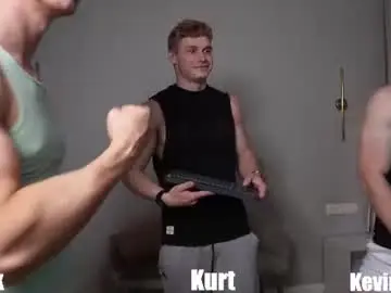 Chaturbate Best live sex cam show of nik_sharp