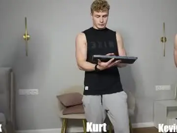 Chaturbate Adult Video Chat of nik_sharp