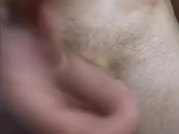 Chaturbate Best live sex cam show of nik_sharp