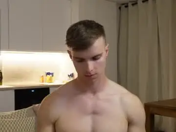 Chaturbate Free Live Porn of nik_sharp