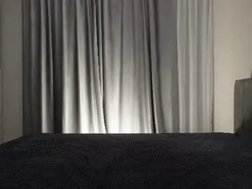 Chaturbate Free Live Porn of nik_sharp