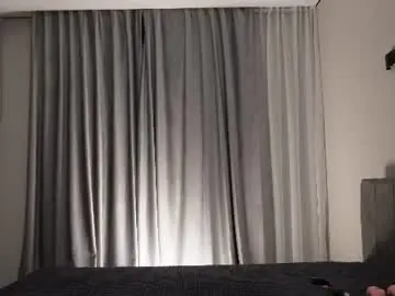 Chaturbate Best Webcam of nik_sharp
