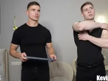 Chaturbate Watch Live Sex Cams of nik_sharp