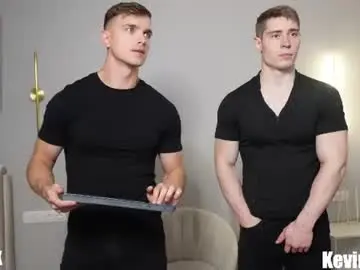 Chaturbate Live Porn of nik_sharp