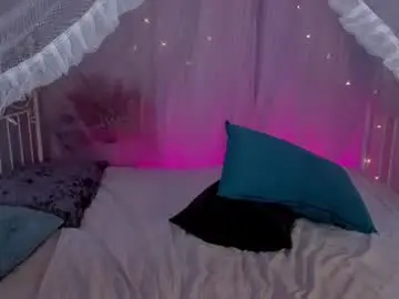Chaturbate Private Sex Chat of nikalyyy