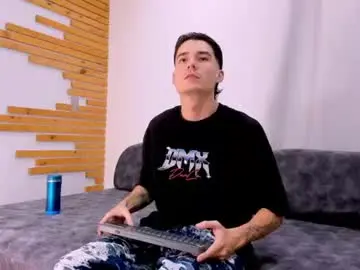 Chaturbate Best Webcam of oclahoma_x