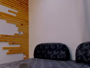 Chaturbate Private Sex Chat of oclahoma_x