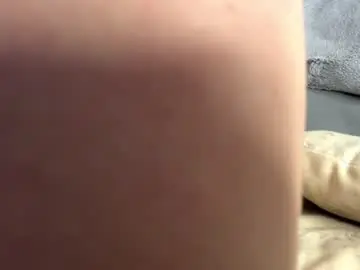 Chaturbate Adult Webcam of odin_blake
