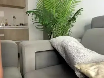 Chaturbate Live Sex of odin_blake