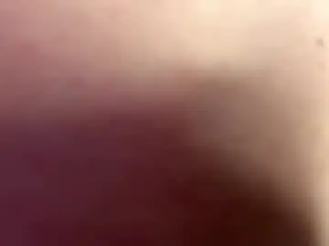 Chaturbate Live Sex Cam of odin_blake
