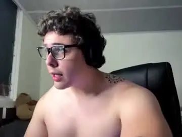 Chaturbate Watch Live Sex Cams of odin_blake