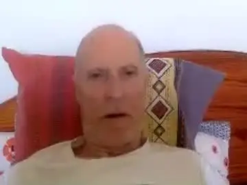 Chaturbate Watch Live Sex Cams of patibulaire1912