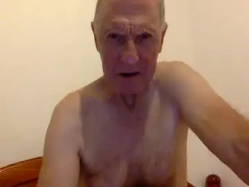Chaturbate Free Porn Cam of patibulaire1912