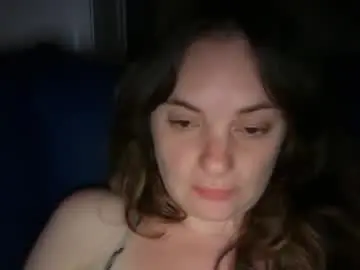 Chaturbate Private Sex Chat of pheobetiger