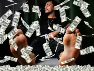 Chaturbate Sex Cam of romaniamaster1