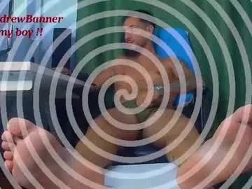 Chaturbate Private Sex Chat of romaniamaster1