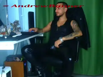 Chaturbate Watch Live Sex Cams of romaniamaster1