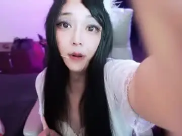 Chaturbate Adult Video Chat of sarasilky