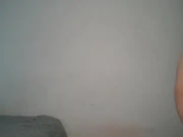 Chaturbate Live Porn of selene_rouse_