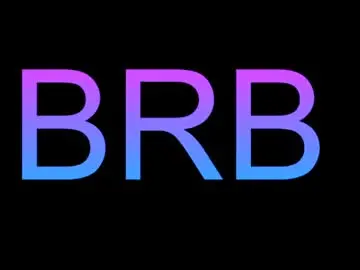 Chaturbate Free Live Porn of selina_coy