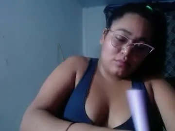 Chaturbate Live Sex Cam of sexy_love_15