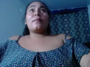 Chaturbate Live Sex of sexy_love_15