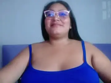 Chaturbate Live Sex Cam of sexy_love_15