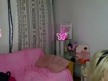 Chaturbate Watch Live Sex Cams of sherylllammey