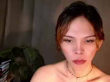 Chaturbate Free Porn Cam of shes_notme