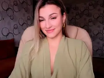 Chaturbate Free Porn Cam of sunsetwithava